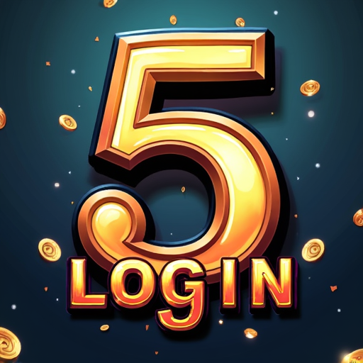 5l login